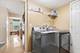 881 Serendipity, Aurora, IL 60504