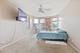 881 Serendipity, Aurora, IL 60504