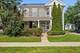 881 Serendipity, Aurora, IL 60504