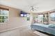 881 Serendipity, Aurora, IL 60504