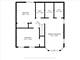 881 Serendipity, Aurora, IL 60504