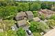 1285 Oak Hill Unit D, Lake Barrington, IL 60010