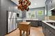 333 Hazel, Highland Park, IL 60035