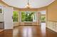 333 Hazel, Highland Park, IL 60035