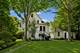 333 Hazel, Highland Park, IL 60035