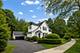 333 Hazel, Highland Park, IL 60035