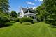 333 Hazel, Highland Park, IL 60035