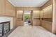 333 Hazel, Highland Park, IL 60035