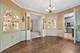 333 Hazel, Highland Park, IL 60035