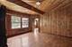 333 Hazel, Highland Park, IL 60035
