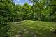 333 Hazel, Highland Park, IL 60035