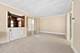 333 Hazel, Highland Park, IL 60035