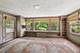 333 Hazel, Highland Park, IL 60035