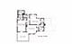 333 Hazel, Highland Park, IL 60035