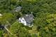 333 Hazel, Highland Park, IL 60035