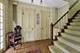 333 Hazel, Highland Park, IL 60035