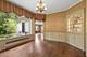 333 Hazel, Highland Park, IL 60035
