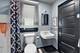 333 Hazel, Highland Park, IL 60035
