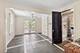 333 Hazel, Highland Park, IL 60035