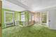 333 Hazel, Highland Park, IL 60035