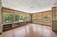 333 Hazel, Highland Park, IL 60035