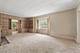 333 Hazel, Highland Park, IL 60035