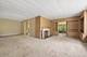 333 Hazel, Highland Park, IL 60035
