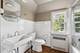 333 Hazel, Highland Park, IL 60035