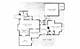 333 Hazel, Highland Park, IL 60035