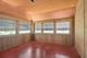 333 Hazel, Highland Park, IL 60035