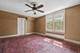 333 Hazel, Highland Park, IL 60035