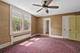 333 Hazel, Highland Park, IL 60035