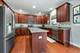 21042 Lakewoods, Shorewood, IL 60404