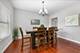 21042 Lakewoods, Shorewood, IL 60404