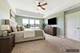 21042 Lakewoods, Shorewood, IL 60404