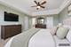 21042 Lakewoods, Shorewood, IL 60404