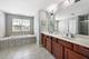 21042 Lakewoods, Shorewood, IL 60404