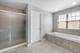 21042 Lakewoods, Shorewood, IL 60404