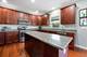 21042 Lakewoods, Shorewood, IL 60404