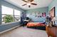 21042 Lakewoods, Shorewood, IL 60404