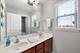 21042 Lakewoods, Shorewood, IL 60404