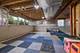 21042 Lakewoods, Shorewood, IL 60404