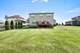 21042 Lakewoods, Shorewood, IL 60404