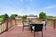 21042 Lakewoods, Shorewood, IL 60404
