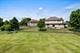 21042 Lakewoods, Shorewood, IL 60404