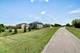 21042 Lakewoods, Shorewood, IL 60404