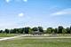 21042 Lakewoods, Shorewood, IL 60404