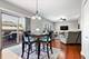 21042 Lakewoods, Shorewood, IL 60404