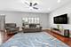 21042 Lakewoods, Shorewood, IL 60404