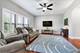 21042 Lakewoods, Shorewood, IL 60404